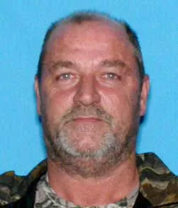 Registry photo of John Franklin Shiffler