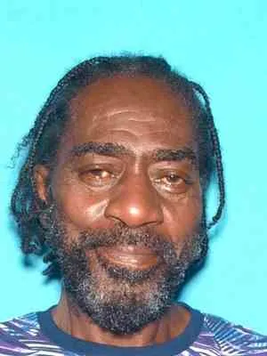 Registry photo of Tyrone Whitby