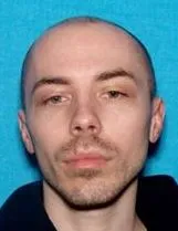 Registry photo of Curtis Mitchell Sellers