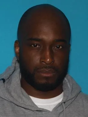 Registry photo of Okpara Eboduma Zaimah