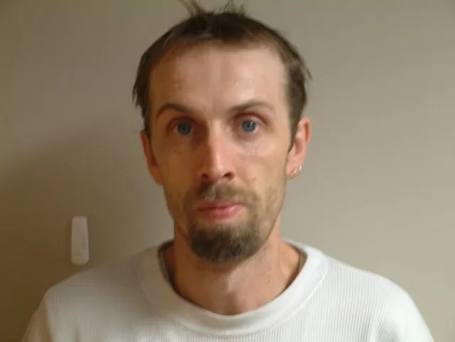 Registry photo of Johnny Lamont Williams , Lamont Burns , Johnny Leemont Burns , Johnny Lemont Burns , Johnol Leemont Burns , Johnny L Burns , Johnhy L Burns , Little Johnny Burns