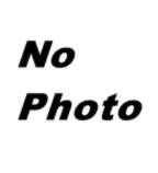 Registry photo of Lloyd Callahan