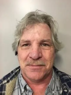 Registry photo of Daniel Horace Hicks