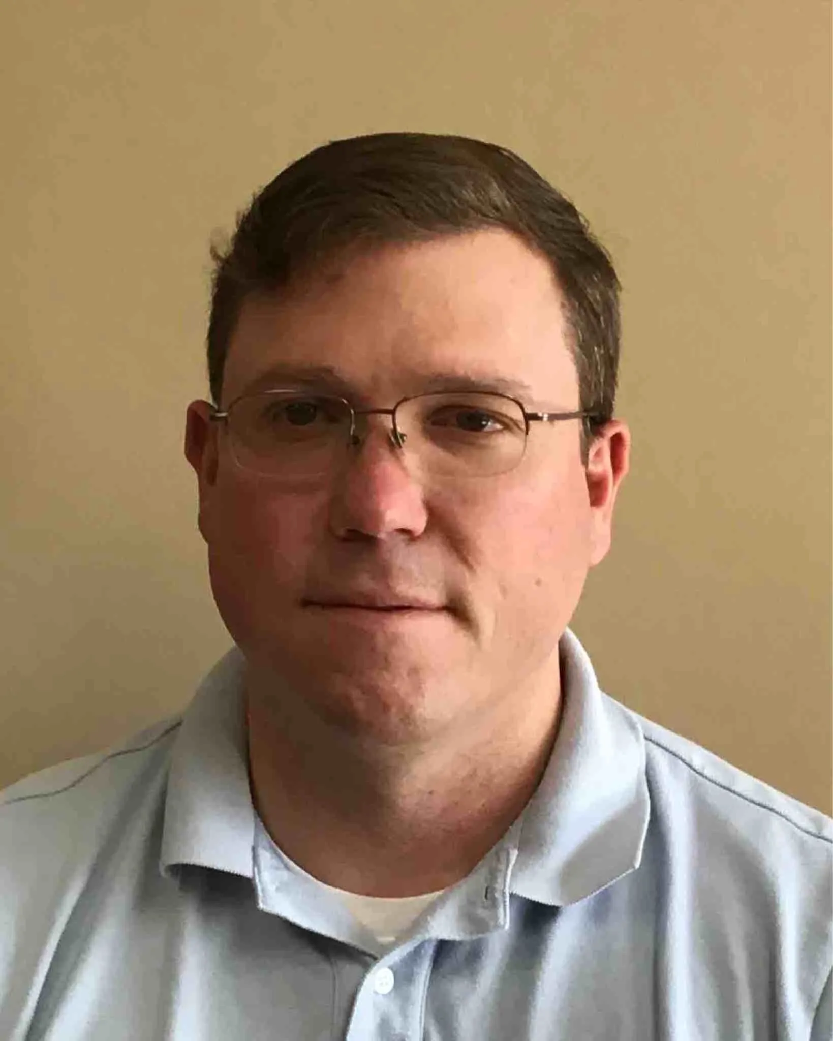 Registry photo of Jason Curtis Craven