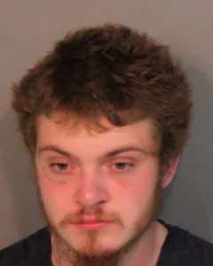 Registry photo of Samuel Louise Watkins