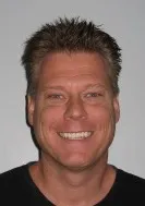 Registry photo of Steven Ray Alwin