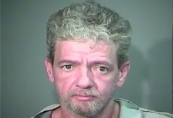 Registry photo of Sidney Boyd Smith