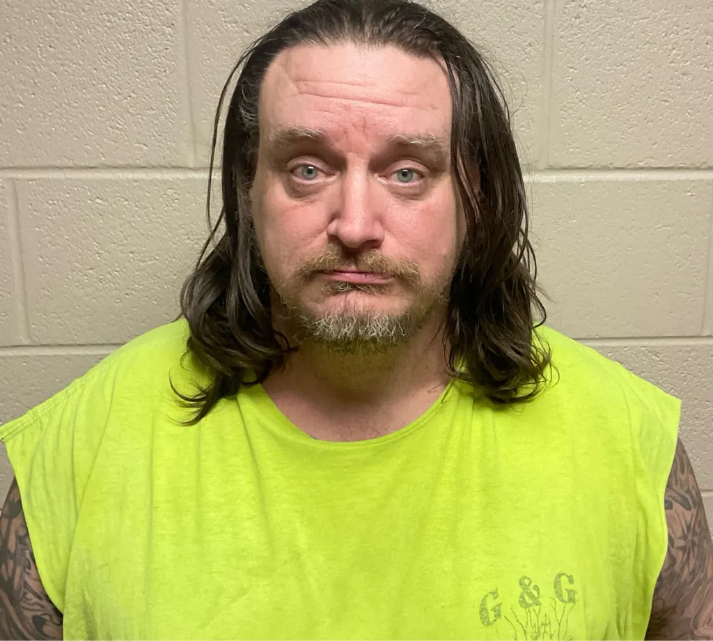 Registry photo of William Johnson Pullins