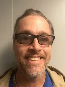 Registry photo of Thomas Richard Trumpeter