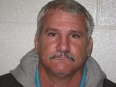 Registry photo of Devon Alvon Wilson