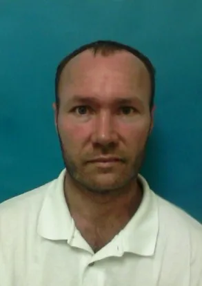 Registry photo of Sammy Lee House