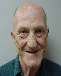 Registry photo of Jamie Wayne Watkins