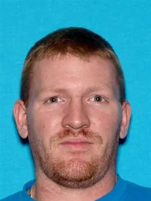 Registry photo of Bryan Jesean Jackson