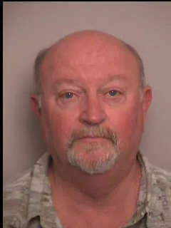 Registry photo of Craig Anthony Knoepfel