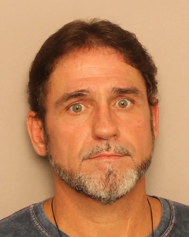 Registry photo of Jessie Dean Lewis