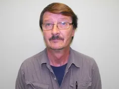 Registry photo of Steven Fredrick Kuchera