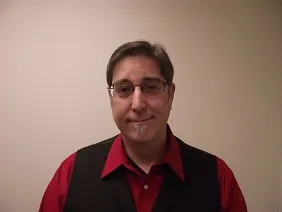 Registry photo of James H Long