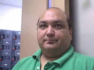 Registry photo of Tyson Eugene Sampson