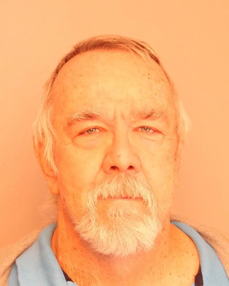 Registry photo of James Lee Church