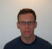 Registry photo of Travis B King