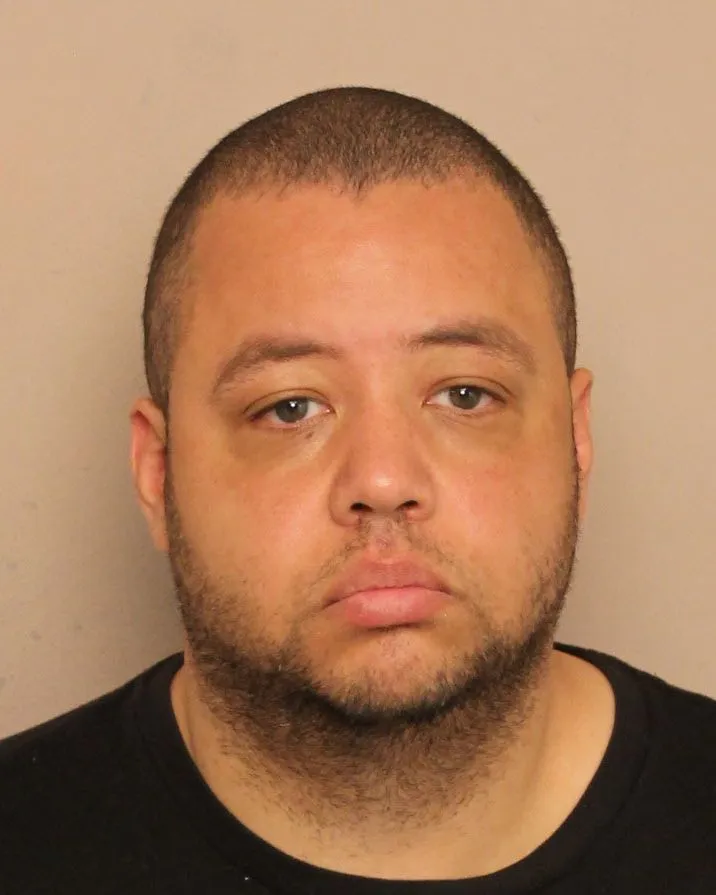 Registry photo of John Grigsby Welch Goings