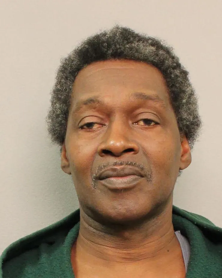 Registry photo of Greyland Delante Hegwood