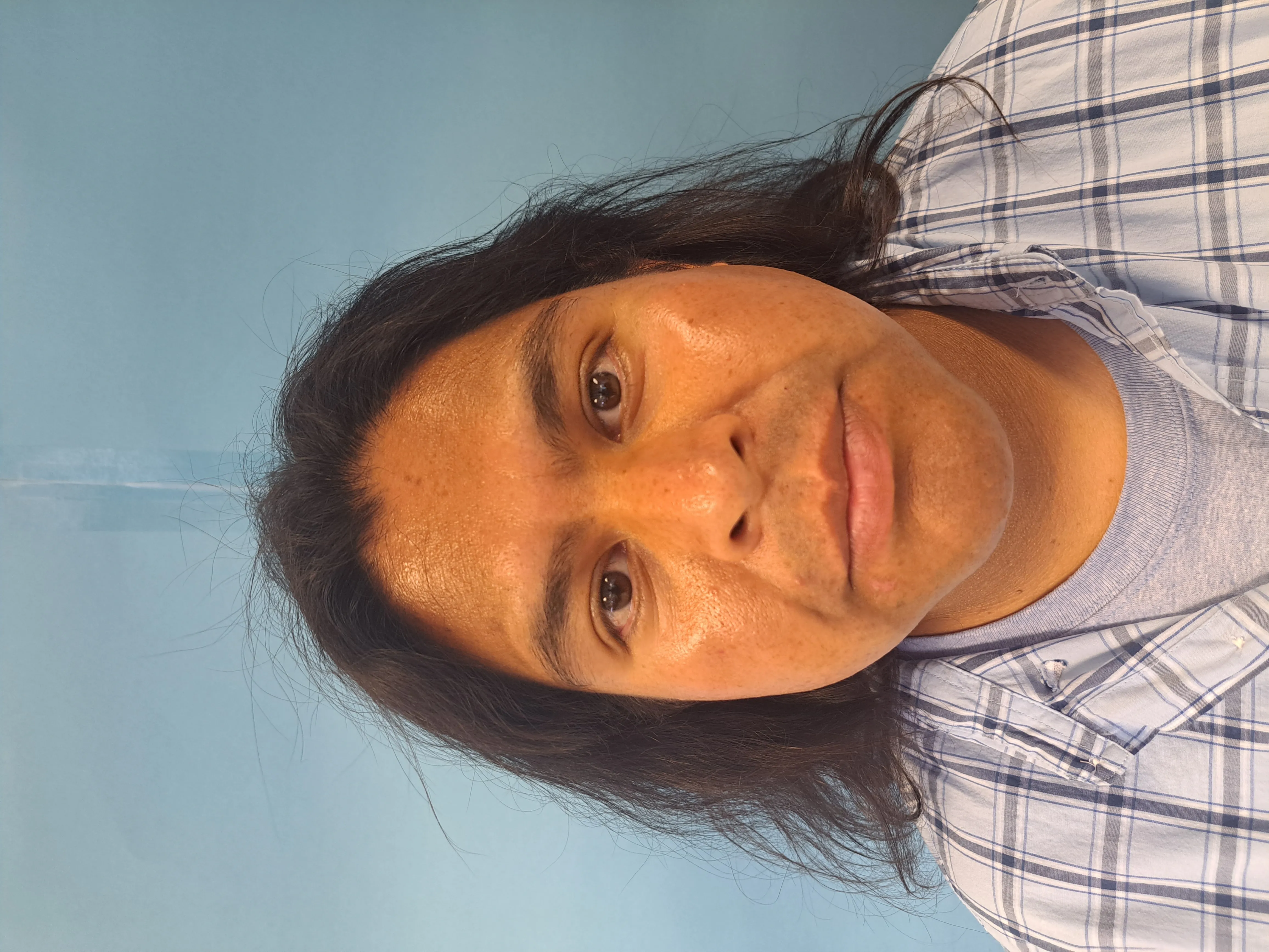 Registry photo of Kevin Michael Davis