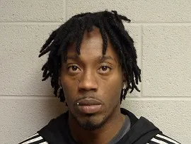 Registry photo of Dangelo Aaron Dunlap