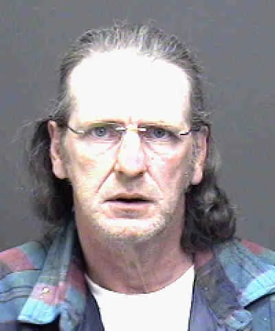 Registry photo of Jessie Overman Beeson