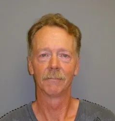 Registry photo of Shellie Elmer Lovejoy