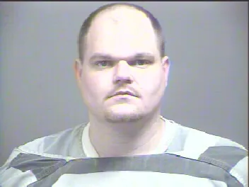 Registry photo of Edward Laverne Guy