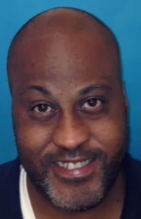 Registry photo of Austin Troy Hardimon