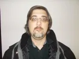 Registry photo of Jason Eric Richardson