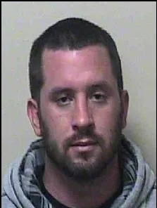 Registry photo of Thomas Joe Bramhill