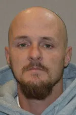 Registry photo of Rodney Lynn Prevatt