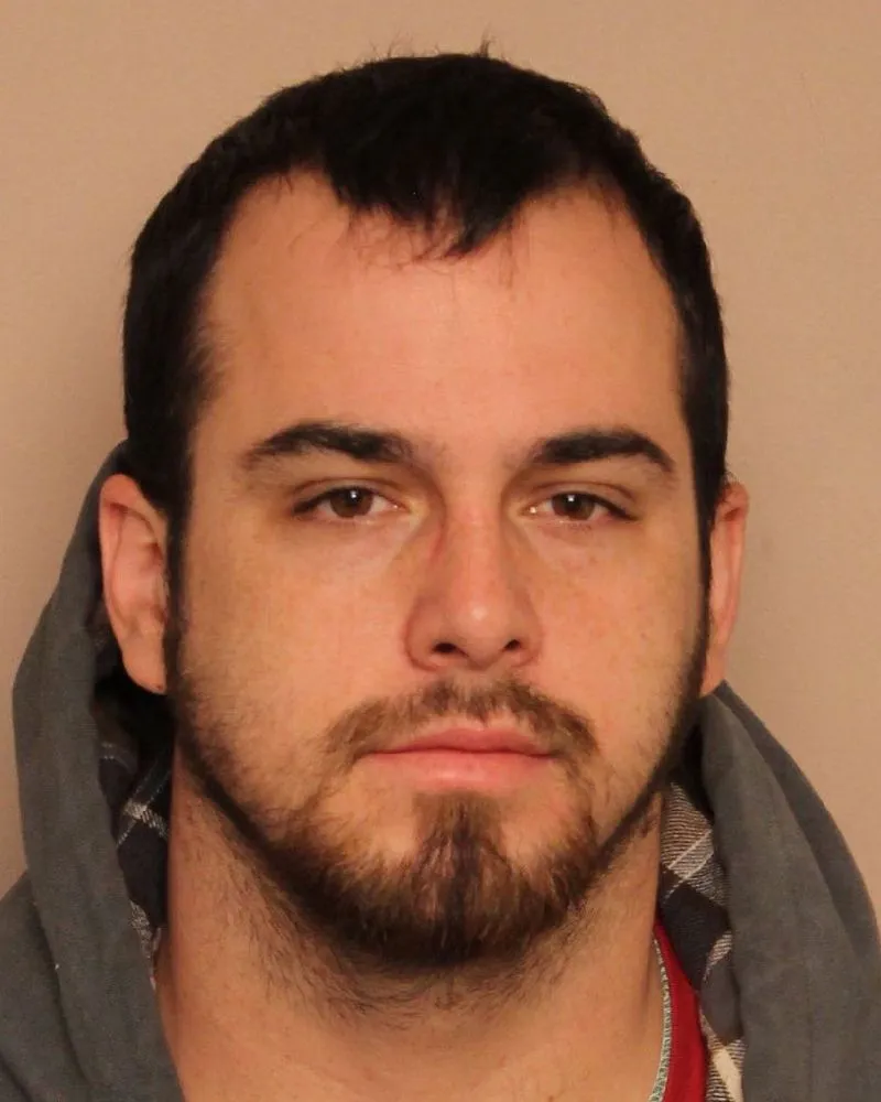 Registry photo of Jessie Hale Vaughn