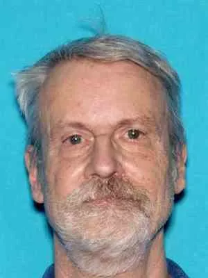 Registry photo of George James Kapadolus