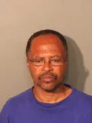 Registry photo of Kenneth Edward Johnson