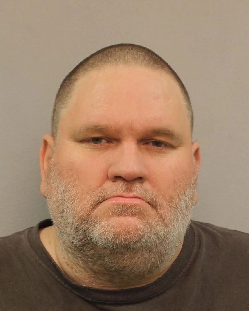 Registry photo of James Udaloff Elder