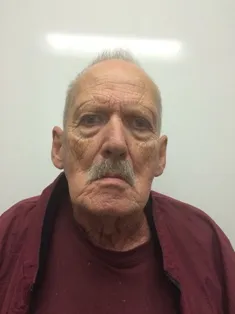 Registry photo of Edward Alexander Summers