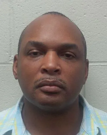 Registry photo of Nathaniel A Gregory