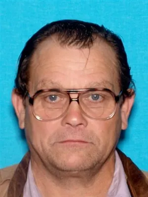 Registry photo of Andrew Spliethof