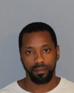 Registry photo of Greg Sims