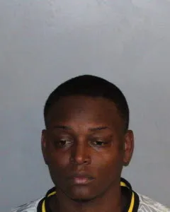 Registry photo of Anthony Lee Carpenter