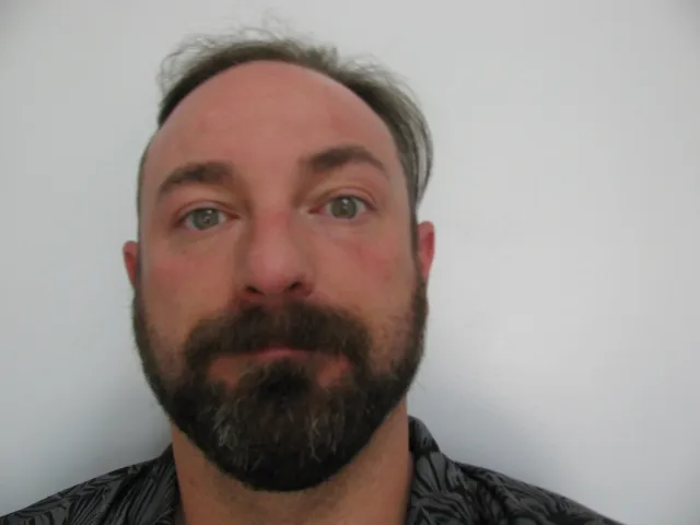 Registry photo of Eliezar Lee Garcia-Alavez