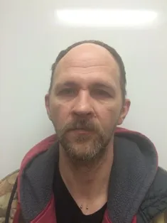 Registry photo of Harry Allen Taylor