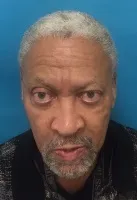 Registry photo of James Fleming