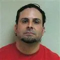 Registry photo of Jesus Ruiz-Maldonado