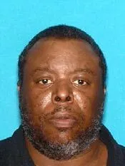 Registry photo of J C Adams