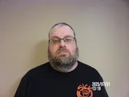 Registry photo of Randall Joe Newbill